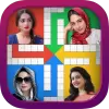 لعبة Ludo Online Game Live Chat apk مهكر