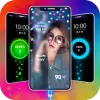 تطبيق Battery Charging Animation App برو