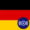 تطبيق DE Radio - German Radios برو