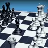 لعبة Chess apk مهكر