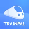 تطبيق TrainPal - Cheap Train Tickets برو