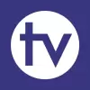 تطبيق Emmanuel TV برو