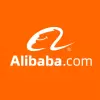 تطبيق Alibaba.com - سوق B2B برو