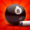 لعبة Real Pool 3D apk مهكر