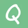تطبيق Quiz Maker (Create Quiz /Test) برو