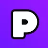 لعبة Playbite - Play  Win Prizes apk مهكر