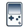 لعبة SuperGBC (GBC Emulator) apk مهكر