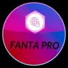 تطبيق Fanta Pro برو