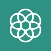 تطبيق AI Chat - AI Chatbot Assistant برو