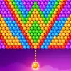 لعبة Bubble Shooter: Fun Pop Game apk مهكر