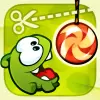 Cut the Rope apk mod