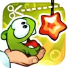 Cut the Rope: Experiments apk mod