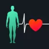 Welltory: Heart Rate Monitor pro