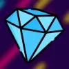 تطبيق Faree Diamonds Dj Alok Guide برو