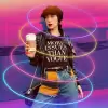 تطبيق Neon Photo Editor برو