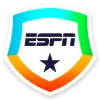 تطبيق ESPN Fantasy Sports برو