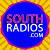 تطبيق Southradios Tamil FM Radio HD برو