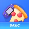 لعبة Pizza Boy GBA Basic apk مهكر