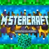 لعبة Master Craft 2023 apk مهكر
