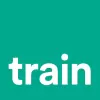 تطبيق Trainline: Train travel Europe برو