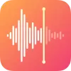 تطبيق مسجل الصوت و مذكرات صوتية برو