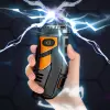 لعبة Taser Gun Prank Simulator apk مهكر