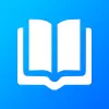 تطبيق Love Novel - Romance Stories برو