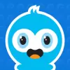 تطبيق Lingutown - تعلم اللغات برو
