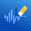 تطبيق Noise Eraser برو