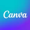 تطبيق Canva: تصميم وصور وفيديوهات برو