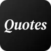 تطبيق Daily Quotes - Quotes App برو