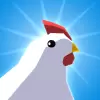 لعبة Egg, Inc. apk مهكر