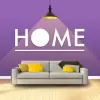 لعبة Home Design Makeover apk مهكر