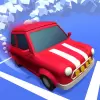 لعبة ارسم طريقًا apk مهكر