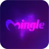 تطبيق Mingle: المواعدة والدردشة برو