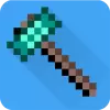 تطبيق عمارات Minecraft برو