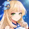لعبة Sky Utopia apk مهكر
