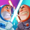 لعبة Mega Tower - Casual TD Game apk مهكر