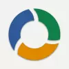 تطبيق Autosync for Google Drive برو