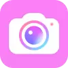 Beauty Camera - Selfie, Filter pro