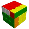 لعبة Cube apk مهكر