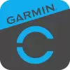 تطبيق Garmin Connect™ برو