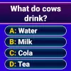 لعبة Trivia Quiz: Offline Games apk مهكر