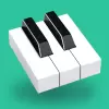 تطبيق Skoove: Learn Piano برو