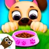 Kiki  Fifi Pet Friends apk mod