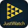 تطبيق JustWatch - Streaming Guide برو