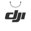تطبيق DJI Store - Try Virtual Flight برو