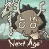 لعبة Wild Tamer : Next Age apk مهكر