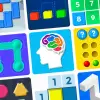Train your Brain apk mod