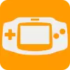 لعبة John GBA Lite apk مهكر